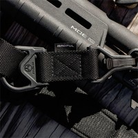 MAGPUL MS3 Sling GEN2