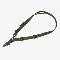 MAGPUL MS3 Sling GEN2