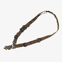 MAGPUL MS4 QDM Sling