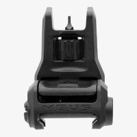 MAGPUL MBUS 3 Sight – Front