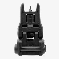 MAGPUL MBUS 3 Sight – Front