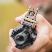 MAGPUL MBUS 3 Sight – Front