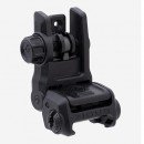 MAGPUL MBUS 3 Sight – Rear