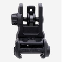 MAGPUL MBUS 3 Sight – Rear