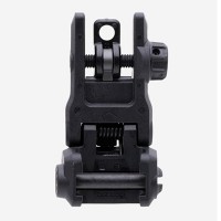 MAGPUL MBUS 3 Sight – Rear