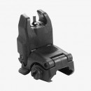 MAGPUL MBUS Sight – Front