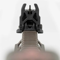 MAGPUL MBUS Sight – Front