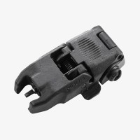 MAGPUL MBUS Sight – Front