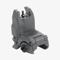 MAGPUL MBUS Sight – Front