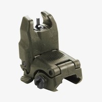 MAGPUL MBUS Sight – Front