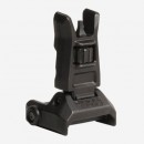 MAGPUL MBUS Pro Sight – Front