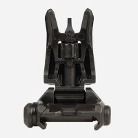 MAGPUL MBUS Pro Sight – Front