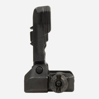 MAGPUL MBUS Pro Sight – Front