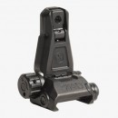 MAGPUL MBUS Pro Sight – Rear