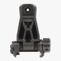 MAGPUL MBUS Pro Sight – Rear