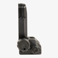 MAGPUL MBUS Pro Sight – Rear