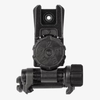 MAGPUL MBUS Pro LR Adjustable Sight – Rear