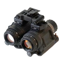 PVS-14 Dual Adapter