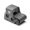 EOTech XPS2-0 Grey