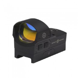 Sightmark Core Shot Pro Spec Reflex Sight