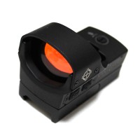 Sightmark Core Shot Pro Spec Reflex Sight