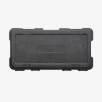 Magpul DAKA Hard Case C35