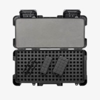 Magpul DAKA Hard Case C35