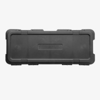 Magpul DAKA Hard Case R44