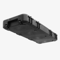 Magpul DAKA Hard Case R44