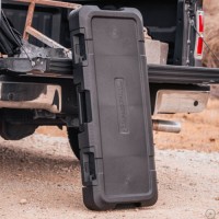 Magpul DAKA Hard Case R44