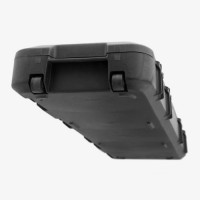 Magpul DAKA Hard Case LR53