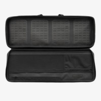 Magpul DAKA Soft Case SC35