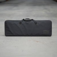 Magpul DAKA Soft Case SC35