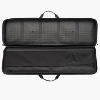 Magpul DAKA Soft Case SR44