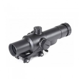 NPZ Russian Optical Sight PO 104