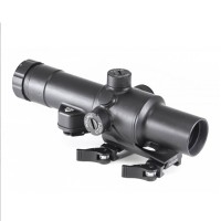 NPZ Russian Optical Sight PO 104