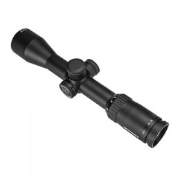 Nightforce SHV 3-10x42mm MOAR C610