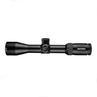 Nightforce SHV 3-10x42mm MOAR C610