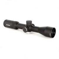 Nightforce SHV 3-10x42mm MOAR C610