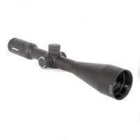 Nightforce SHV 4-14x56 MOAR C520