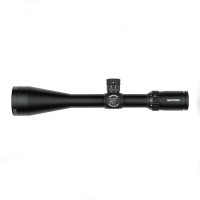 Nightforce SHV 5-20x56 MOAR C534