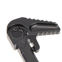 Fortis Clutch Charging Handle 5.56mm Right Hand