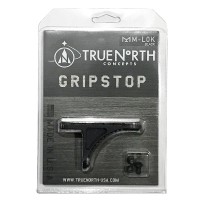 True North Concepts Grip Stop Standard Length MLOK