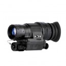 PVS-14 Gen3 Autogate Night Vision