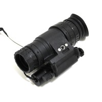 PVS-14 Gen3 Autogate Night Vision