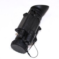 PVS-14 Gen3 Autogate Night Vision