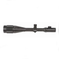 Nightforce BR Benchrest 12-42x56 NP-R2 C104