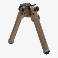 MAGPUL MOE Bipod