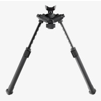 MAGPUL Bipod – Sling Stud QD