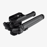 MAGPUL Bipod – Sling Stud QD